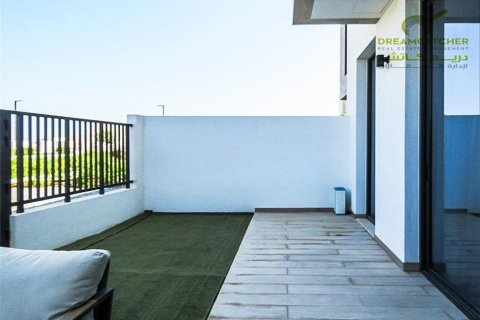 Townhouse de 2 chambres à Mina Al Arab, UAE No. 75350 30