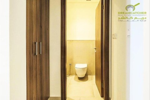 Townhouse de 2 chambres à Mina Al Arab, UAE No. 75350 22