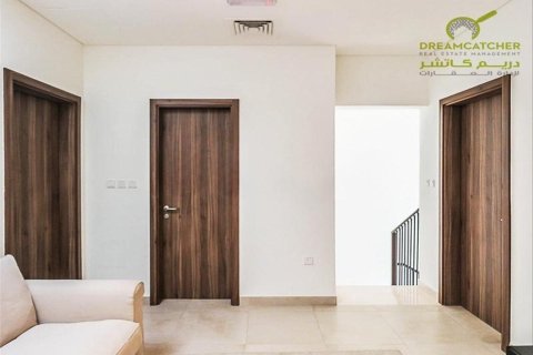 Townhouse de 2 chambres à Mina Al Arab, UAE No. 75350 14