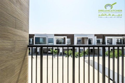 Townhouse de 2 chambres à Mina Al Arab, UAE No. 75350 29