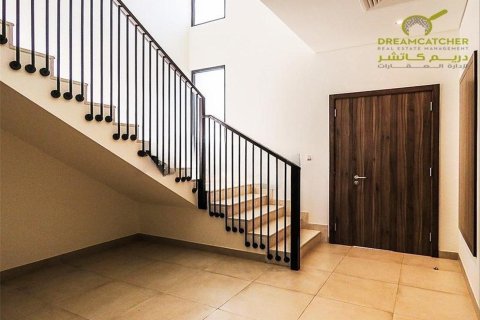 Townhouse de 2 chambres à Mina Al Arab, UAE No. 75350 12