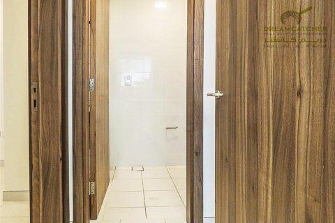 Townhouse de 2 chambres à Mina Al Arab, UAE No. 75350 21
