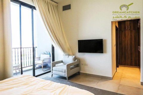 Townhouse de 2 chambres à Mina Al Arab, UAE No. 75350 24