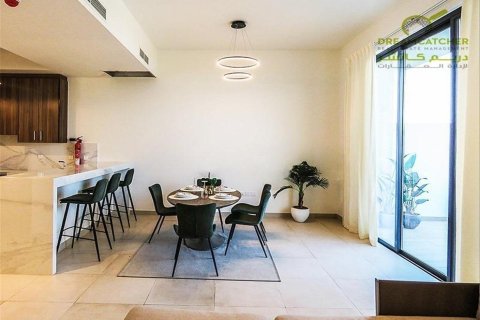 Townhouse de 2 chambres à Mina Al Arab, UAE No. 75350 8