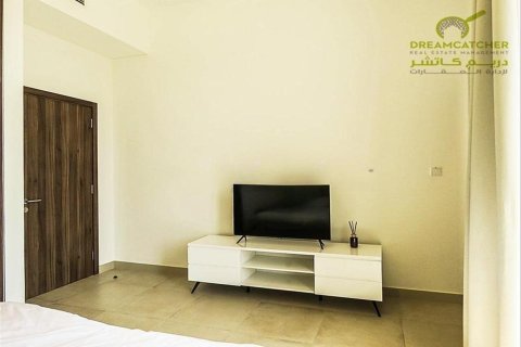 Townhouse de 2 chambres à Mina Al Arab, UAE No. 75350 28
