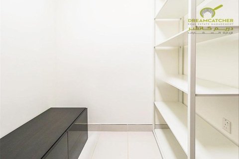 Townhouse de 2 chambres à Mina Al Arab, UAE No. 75350 18