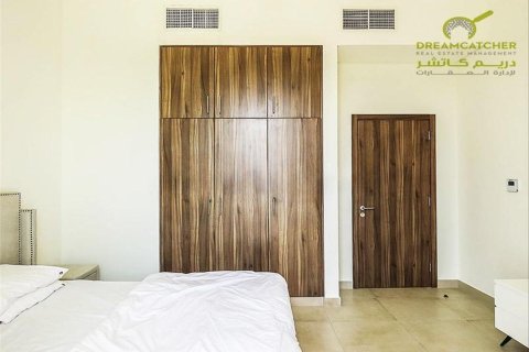 Townhouse de 2 chambres à Mina Al Arab, UAE No. 75350 20