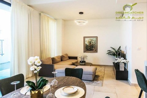 Townhouse de 2 chambres à Mina Al Arab, UAE No. 75350 6