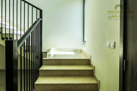 Townhouse de 2 chambres à Mina Al Arab, UAE No. 75350 13