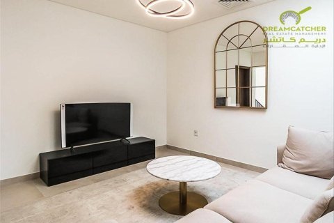 Townhouse de 2 chambres à Mina Al Arab, UAE No. 75350 27