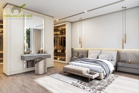 5 bedrooms Villa in Umm Al Quwain Marina, UAE No. 75334 9