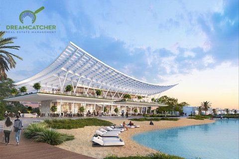 5 bedrooms Villa in Umm Al Quwain Marina, UAE No. 75334 15