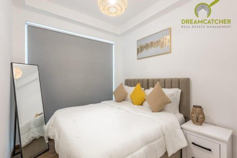 2 غرف نوم شقة في Al Marjan Island, الإمارات العربية المتحدة رقم 75349 4