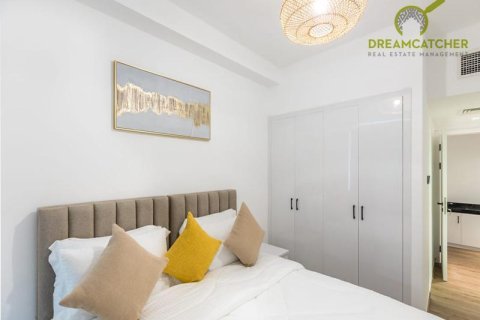 2 غرف نوم شقة في Al Marjan Island, الإمارات العربية المتحدة رقم 75349 6