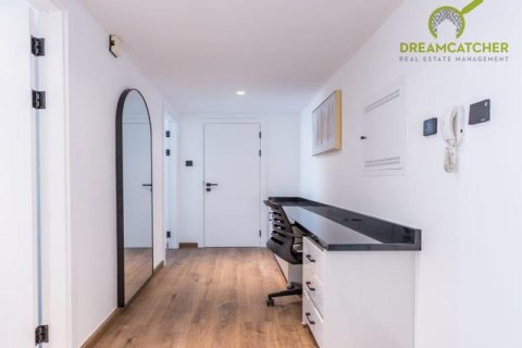 2 غرف نوم شقة في Al Marjan Island, الإمارات العربية المتحدة رقم 75349 12