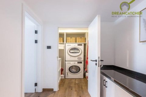 2 غرف نوم شقة في Al Marjan Island, الإمارات العربية المتحدة رقم 75349 8