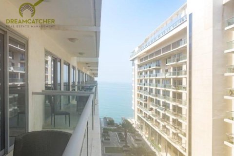 2 غرف نوم شقة في Al Marjan Island, الإمارات العربية المتحدة رقم 75349 1