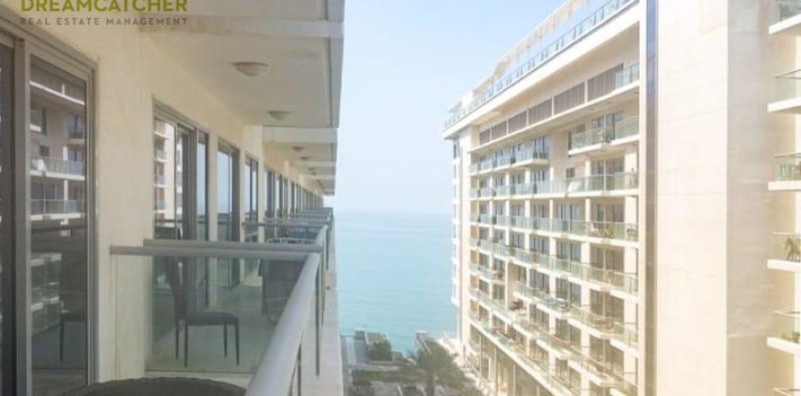 2 غرف نوم شقة في Al Marjan Island, الإمارات العربية المتحدة رقم 75349
