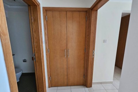 1 غرف نوم شقة في دبي, الإمارات العربية المتحدة رقم 6074 5