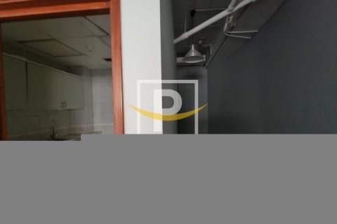 Office de 243m² en Dubai, UAE No. 6073 7