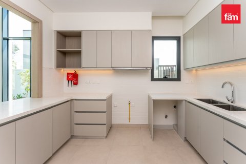 4 غرف نوم فيلا في Al Furjan, الإمارات العربية المتحدة رقم 47082 7