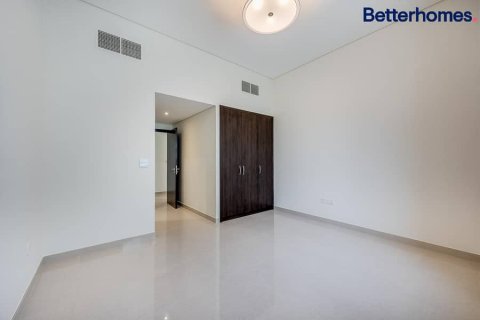 5 bedrooms Villa in Umm Suqeim, UAE No. 15198 4