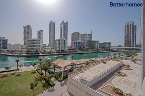 2 غرف نوم شقة في مرسى دبي, الإمارات العربية المتحدة رقم 15203 22