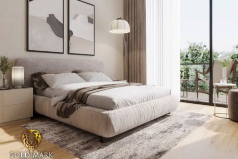 Apartment de 1 dormitorio en Dubai South (Dubai World Central), UAE No. 33167 5