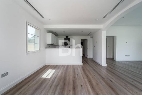2 غرف نوم فيلا في Jumeirah Village Triangle, الإمارات العربية المتحدة رقم 67876 6