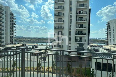 1 غرف نوم شقة على جزيرة ياس, الإمارات العربية المتحدة رقم 67848 1