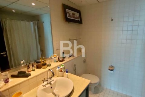 1 bedroom Apartment in Dubai Marina, UAE No. 67874 15