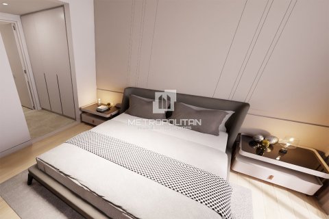 Townhouse de 3 dormitorios en Dubai Land, UAE No. 62189 6