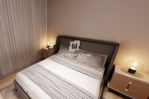 Townhouse de 3 dormitorios en Dubai Land, UAE No. 62189 8