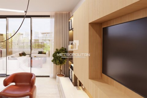 Townhouse de 3 dormitorios en Dubai Land, UAE No. 62189 10
