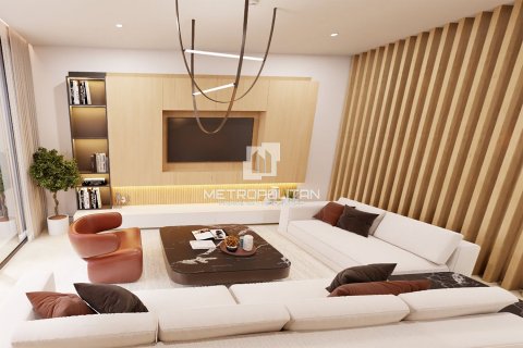 Townhouse de 3 dormitorios en Dubai Land, UAE No. 62189 2