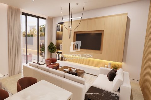 Townhouse de 3 dormitorios en Dubai Land, UAE No. 62189 5