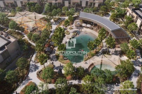 Townhouse de 3 dormitorios en Dubai Land, UAE No. 62189 11
