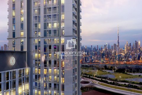 1 غرف نوم شقة في Sobha Hartland, الإمارات العربية المتحدة رقم 62185 8