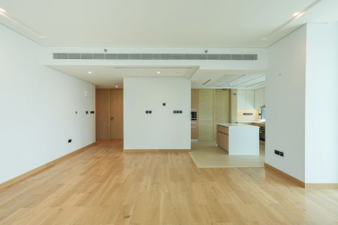 Apartment de 2 dormitorios en Shams Abu Dhabi, UAE No. 79742 6