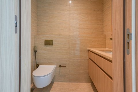 Apartment de 2 dormitorios en Shams Abu Dhabi, UAE No. 79742 16