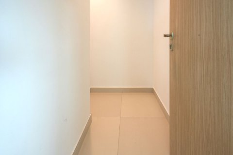 Apartment de 2 dormitorios en Shams Abu Dhabi, UAE No. 79742 14