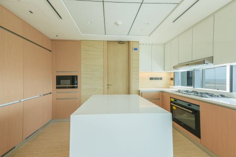 Apartment de 2 dormitorios en Shams Abu Dhabi, UAE No. 79742 9