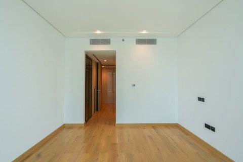 Apartment de 2 dormitorios en Shams Abu Dhabi, UAE No. 79742 13