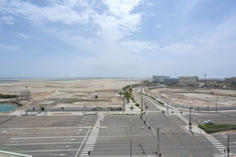 Apartment de 2 dormitorios en Shams Abu Dhabi, UAE No. 79742 18