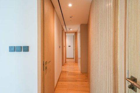 Apartment de 2 dormitorios en Shams Abu Dhabi, UAE No. 79742 11