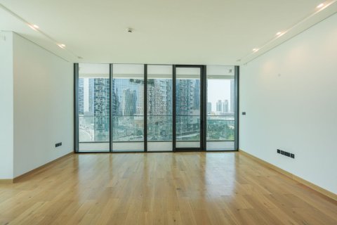 Apartment de 2 dormitorios en Shams Abu Dhabi, UAE No. 79742 3