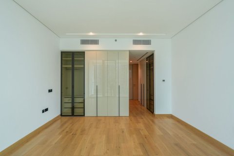 Apartment de 2 dormitorios en Shams Abu Dhabi, UAE No. 79742 10