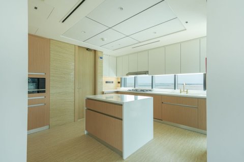 Apartment de 2 dormitorios en Shams Abu Dhabi, UAE No. 79742 8