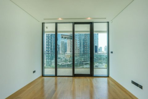 Apartment de 2 dormitorios en Shams Abu Dhabi, UAE No. 79742 5