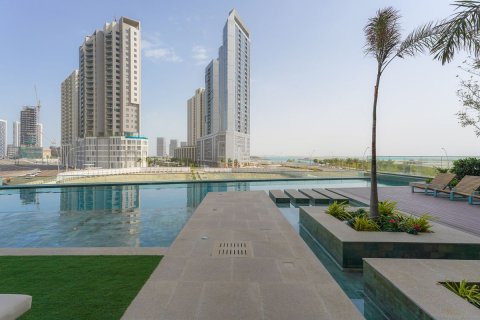 Apartment de 2 dormitorios en Shams Abu Dhabi, UAE No. 79742 19